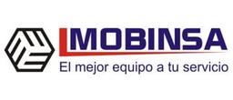 Logo Empresa mobile